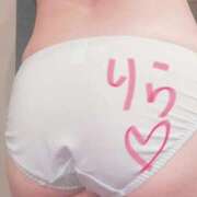 ヒメ日記 2026/02/26 19:42 投稿 りら 宮城多賀城ちゃんこ