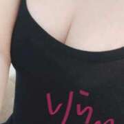 ヒメ日記 2026/02/27 18:42 投稿 りら 宮城多賀城ちゃんこ