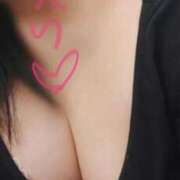 ヒメ日記 2026/03/04 19:12 投稿 りら 宮城多賀城ちゃんこ