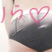 ヒメ日記 2026/03/10 21:32 投稿 りら 宮城多賀城ちゃんこ