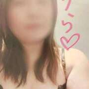 ヒメ日記 2026/03/12 21:32 投稿 りら 宮城多賀城ちゃんこ