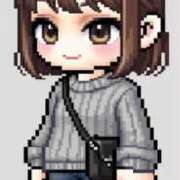 ヒメ日記 2026/02/03 16:02 投稿 茉莉/まつり 五反田アネージュ（ユメオト）