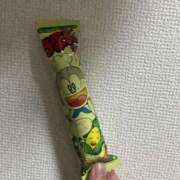 ヒメ日記 2026/02/03 20:44 投稿 茉莉/まつり 五反田アネージュ（ユメオト）