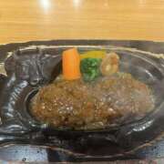 ヒメ日記 2026/02/20 23:50 投稿 茉莉/まつり 五反田アネージュ（ユメオト）