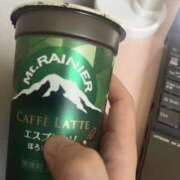 ヒメ日記 2026/02/22 00:14 投稿 茉莉/まつり 五反田アネージュ（ユメオト）