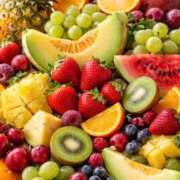 ヒメ日記 2026/02/25 23:27 投稿 茉莉/まつり 五反田アネージュ（ユメオト）