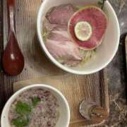 茉莉/まつり 最近美味しかったご飯 五反田アネージュ（ユメオト）