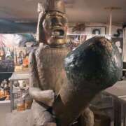 ヒメ日記 2026/03/24 14:04 投稿 茉莉/まつり 五反田アネージュ（ユメオト）