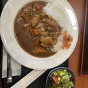 ヒメ日記 2026/04/13 20:26 投稿 茉莉/まつり 五反田アネージュ（ユメオト）