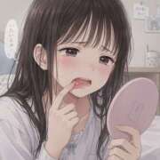 ヒメ日記 2026/04/22 13:28 投稿 茉莉/まつり 五反田アネージュ（ユメオト）