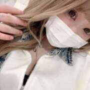 ヒメ日記 2026/02/05 18:17 投稿 うるあ One More奥様　厚木店