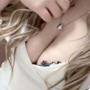 ヒメ日記 2026/02/09 05:57 投稿 うるあ One More奥様　厚木店