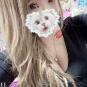 ヒメ日記 2026/02/12 19:07 投稿 うるあ One More奥様　厚木店