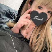 ヒメ日記 2026/02/24 16:37 投稿 うるあ One More奥様　厚木店