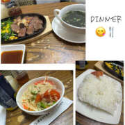 ヒメ日記 2026/02/25 18:47 投稿 うるあ One More奥様　厚木店