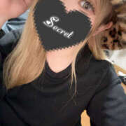 ヒメ日記 2026/02/25 19:07 投稿 うるあ One More奥様　厚木店