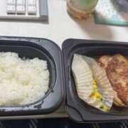 ヒメ日記 2026/05/02 02:07 投稿 うるあ One More奥様　厚木店