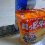 ヒメ日記 2026/06/28 22:57 投稿 うるあ One More奥様　厚木店