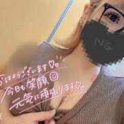 ヒメ日記 2026/08/18 12:11 投稿 うるあ One More奥様　厚木店