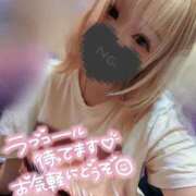 ヒメ日記 2026/08/21 12:23 投稿 うるあ One More奥様　厚木店