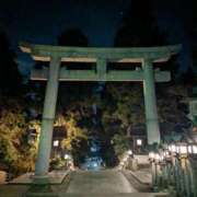 まなか 明日14時から出勤します♡ 恋のうた