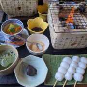 まなか あったかい♡ 恋のうた