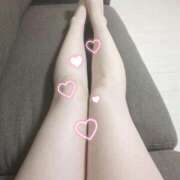 ヒメ日記 2026/02/28 20:19 投稿 まなか 恋のうた