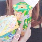 ヒメ日記 2026/03/07 21:32 投稿 まなか 恋のうた