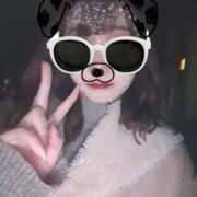 ヒメ日記 2026/03/08 17:22 投稿 まなか 恋のうた