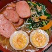 ヒメ日記 2026/03/08 22:31 投稿 まなか 恋のうた