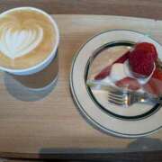 ヒメ日記 2026/03/24 19:09 投稿 まなか 恋のうた