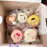 ヒメ日記 2026/03/28 18:26 投稿 まなか 恋のうた