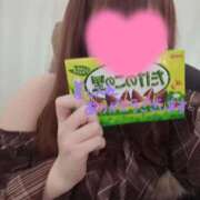 ヒメ日記 2026/04/08 21:25 投稿 まなか 恋のうた