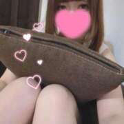 ヒメ日記 2026/04/26 15:13 投稿 まなか 恋のうた