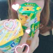 まなか ありがとうございました♡ 恋のうた