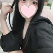 まなみ 出勤してます♡ 高級オナクラ　ひよこクラブ