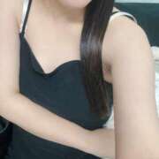 ヒメ日記 2026/02/12 22:07 投稿 なゆ 渋谷くいーんず