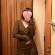 ヒメ日記 2026/02/02 13:04 投稿 林　りこ 現役OL派遣します