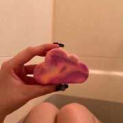 ヒメ日記 2026/02/02 17:44 投稿 林　りこ 現役OL派遣します