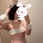 ヒメ日記 2026/02/02 20:14 投稿 林　りこ 現役OL派遣します