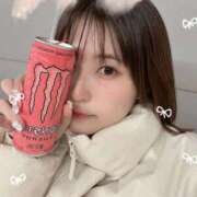 ヒメ日記 2026/02/03 12:44 投稿 林　りこ 現役OL派遣します