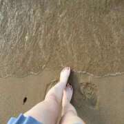 ヒメ日記 2026/02/04 15:54 投稿 林　りこ 現役OL派遣します