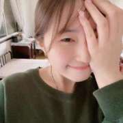 ヒメ日記 2026/02/06 13:34 投稿 林　りこ 現役OL派遣します