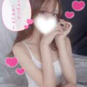 みな 無性にチ〇ポ舐め回したい日 ジュリアングループ八王子店