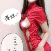 ヒメ日記 2026/03/02 22:06 投稿 みな ジュリアングループ八王子店