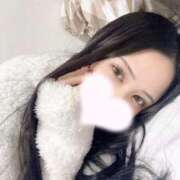 ヒメ日記 2026/02/02 22:51 投稿 りか ジュリアングループ八王子店