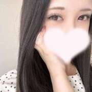 ヒメ日記 2026/02/03 17:26 投稿 りか ジュリアングループ八王子店