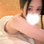 ヒメ日記 2026/02/04 00:06 投稿 りか ジュリアングループ八王子店