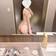 ヒメ日記 2026/02/04 15:28 投稿 りか ジュリアングループ八王子店