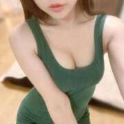 ヒメ日記 2026/02/04 22:36 投稿 りか ジュリアングループ八王子店